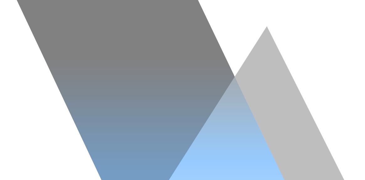 shape